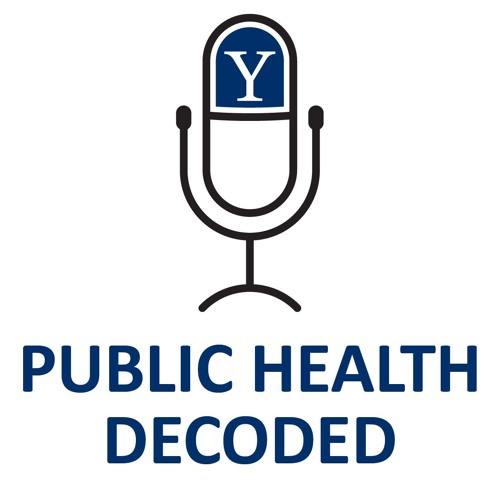 Public Health Decoded - Medicare for All