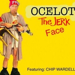 Jerkface