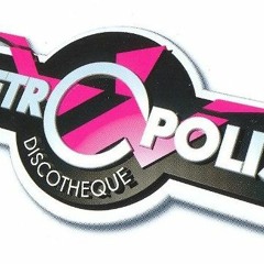 ARNO_METROPOLIS_CLUB_2003_11