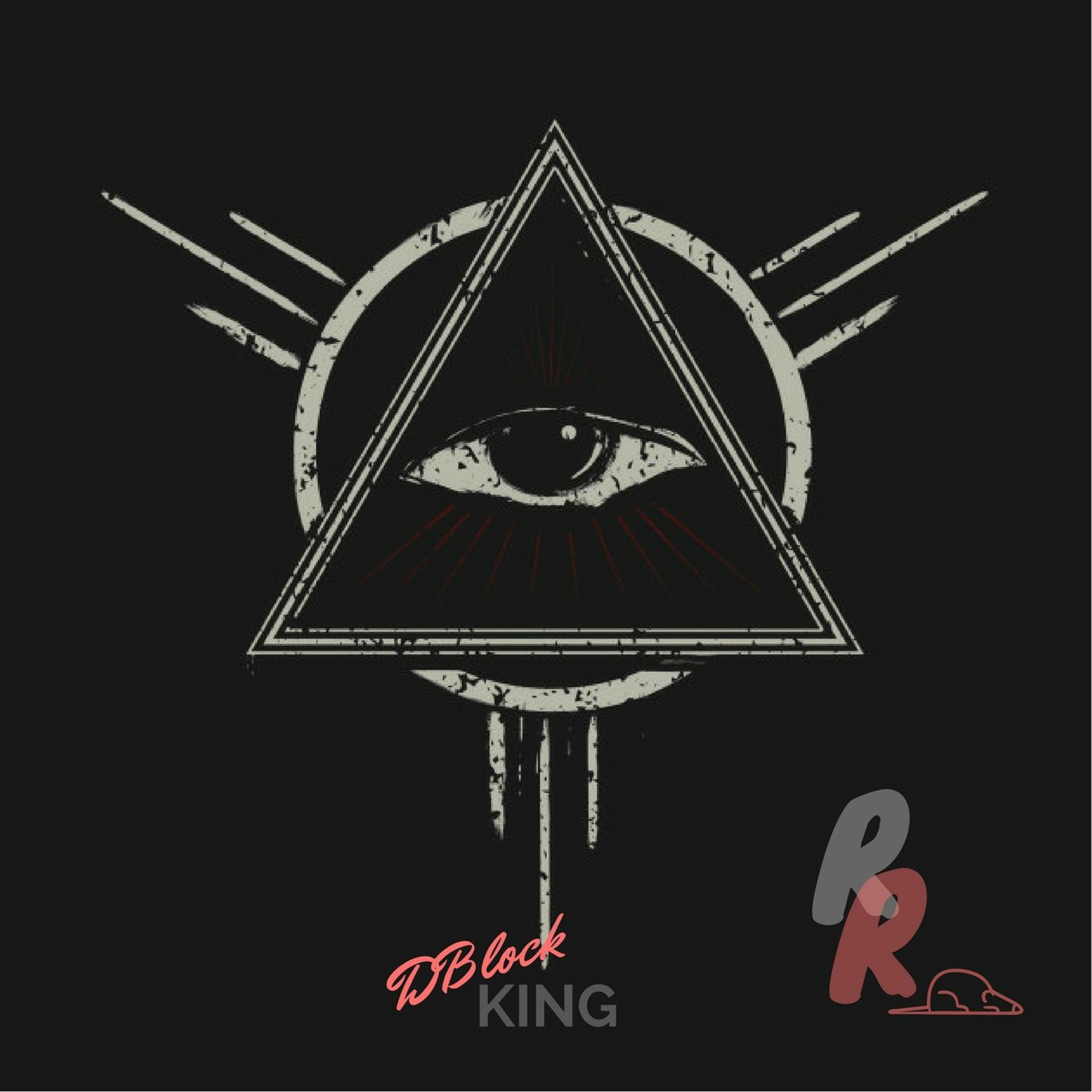 KingSC