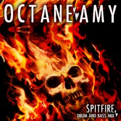 Free Downloads
