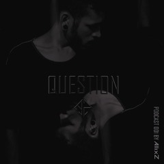 Question Podcast 001 (by AllixZ) Free Download