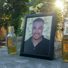 JOSE ARANA 2017 - EL COMPA LOS (EN VIVO)