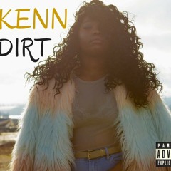 Dirt (Explicit)