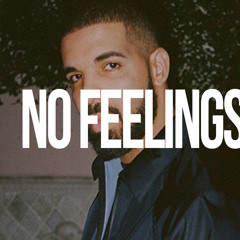 Free Drake type beat - "No Feelings" (prod by Freek van Workum)