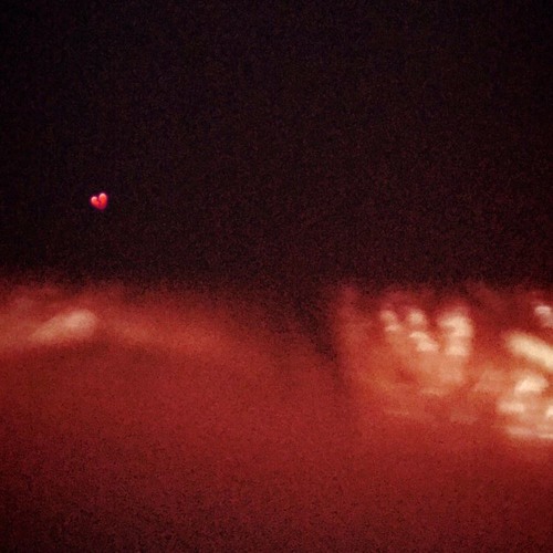 LONERS ft. KILL.ZERO (Prod. Kudzu)