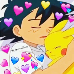 who do you love [lofi trap beat]