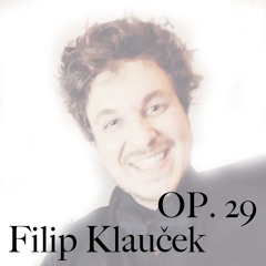 Op. 29, No. 3