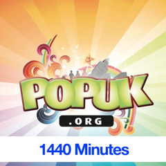 1440 Minutes (with Vox)