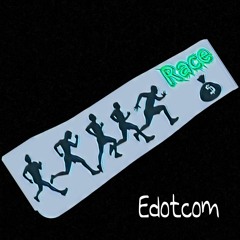 RACE x Edotcom