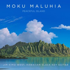 04 Aloha, Ku'u Hoa (V2 mastered)(16bit44.1kHz)