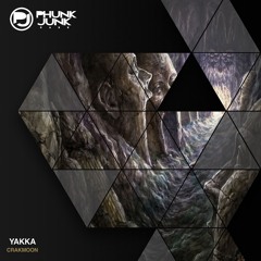 Yakka (Original Mix)Preview