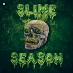 Gunna - Drippin Fast