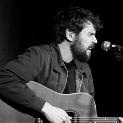 God Bless The Child (Billie Holiday Cover)