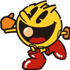 Pac-Attack - Beginner and Novice Mode