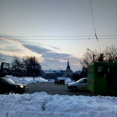 Пошлая Молли feat. deels Lin Ansty