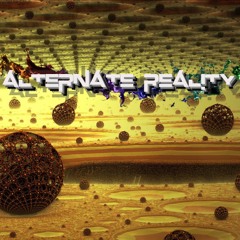 Alternate Reality (Free Download)