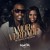 Artwork for MC Kekel e MC Rita - Amor de Verdade