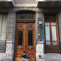 PabloVelazquez Addicted Grooves 001