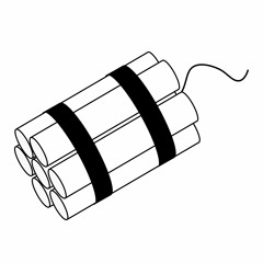 Mixtape Vol. VI - Xplosive