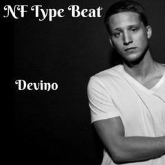 NF- WAIT | Type Beat Instrumental Beats Prod. By Devino