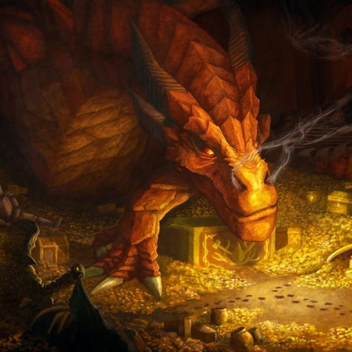 SMAUG