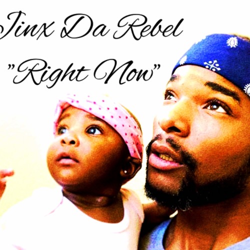 Right Now (Prod. By: SuperstarrBeats)