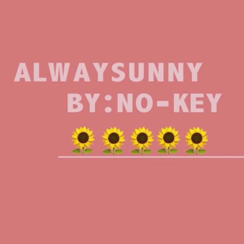 alwaysunny