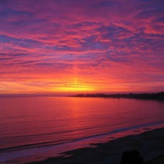 Oceans X Prod By G Dot.