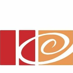 Dragan Radovancevic; Sabacki Kulturni Centar, 27.03.2018.