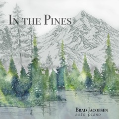 Brad Jacobsen / The Lark in the Morn