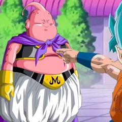 SO GOOD FREESTYLE #bigsean #freestyle #remix