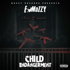 E Mozzy - Whole Lotta Money (feat. Mozzy & Trapboy Freddy)
