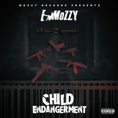 E Mozzy - All My Life 2 (feat. Mozzy & Skooly)