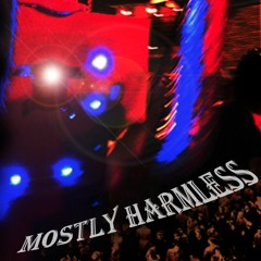 Jinx Palm (feat. Tony $cratchere)