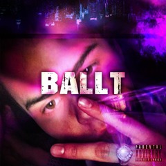 Forai - Ballt (prod. GoodVibesMusic)