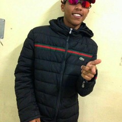 J1heeyAWfO4r.128