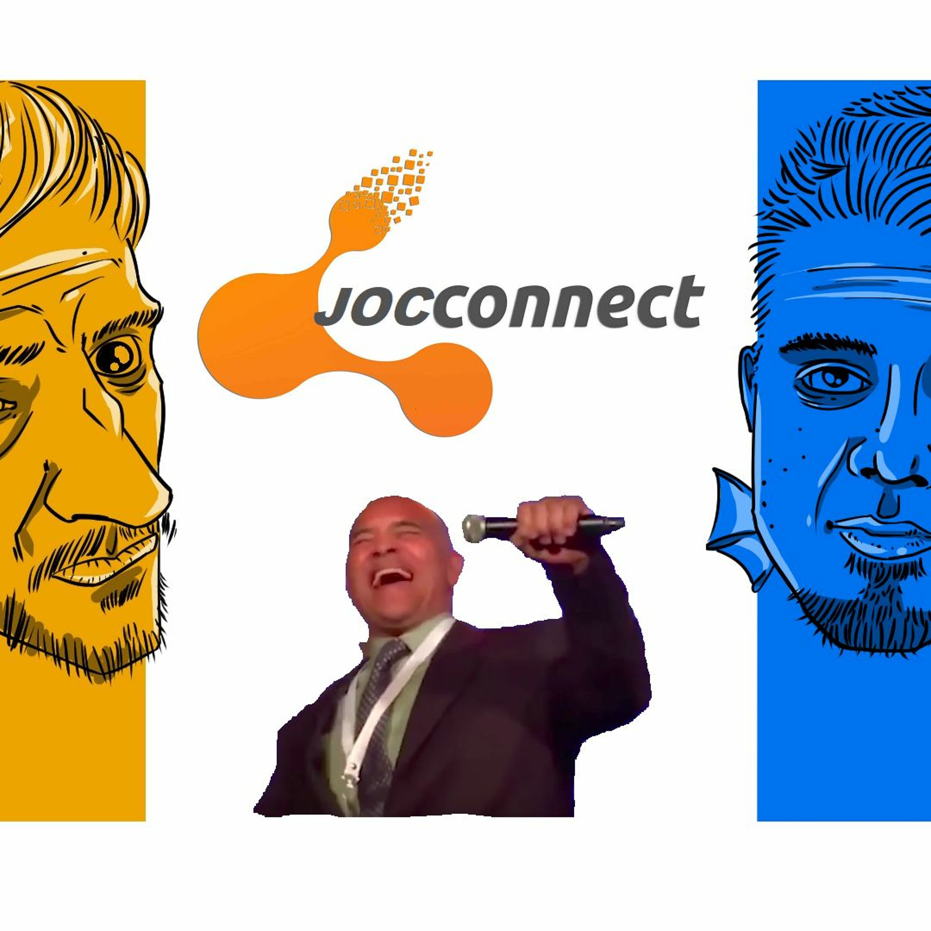 All Vorbe
