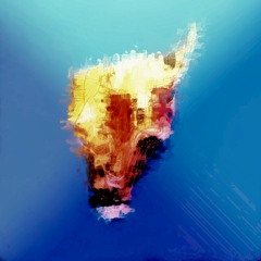 Small Leaks Sink Ships - Psychotic Opera (f -ether Remix)