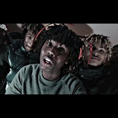 CÉCÉ - Binks 2 (BINKSERIE)