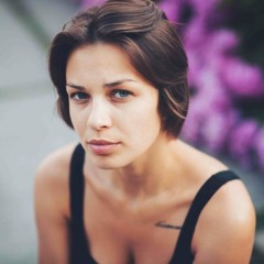 Nastia Live @ Ultra 2018 - Resistance Megastructure - Day 2