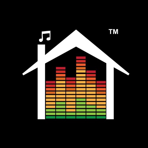 HouseCharts.Net hits played @ ILLUZION (DJ Mag Top 100 Club) by Jay Please  by HouseCharts.Net on SoundCloud - Hear the world's sounds