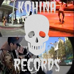 Summer Time Skating