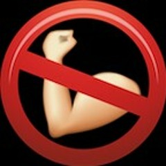 No Kap ft. Ywm Dq x Ywm Elijah x DreboG