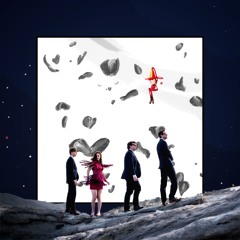 Let's Be Happy (Remix)