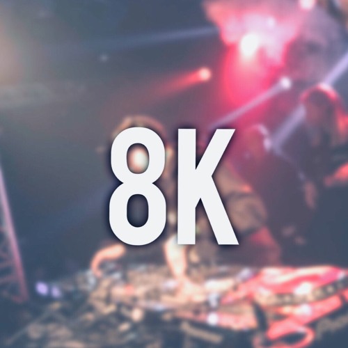 BANZAI - CAT & MOUSE [8K FREE DOWNLOAD]