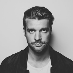 Yotto @ Rapture Electronic Music Festival 2018