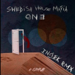 Swedish House Mafia - One (INGEK Remix)