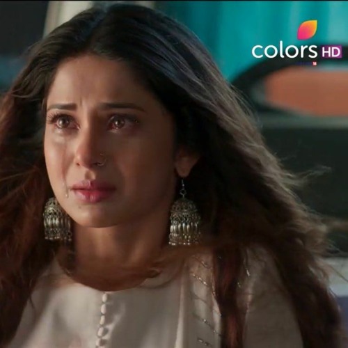Bepannah - Full Title Song Official Version // Rahul Jain