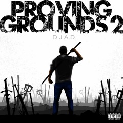 5. Wife Material Ft Milo Maestro